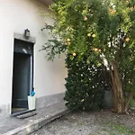 Apartment Zen Feeling Lecco